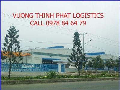 CHO THUÊ GẤP KHO XƯỞNG 2 MẶT TIỀN QUỐC LỘ 1A, BÌNH TÂN, 6.000M2, GIÁ CẠNH TRANH CỦA KHU BÌNH TÂN